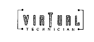 VIRTUAL TECHNICIAN