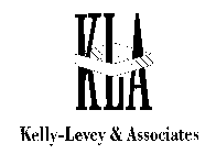 KLA KELLY-LEVEY & ASSOCIATES