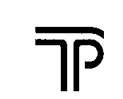 TP