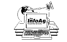 THE INFOAG CONFERENCE