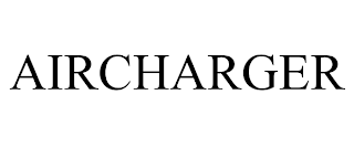 AIRCHARGER