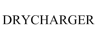 DRYCHARGER