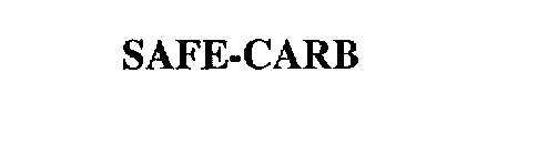 SAFE-CARB