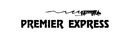 PREMIER EXPRESS