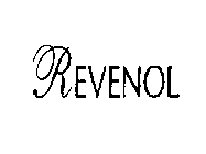REVENOL