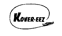 KOVER-EEZ