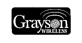 GRAYSON WIRELESS