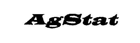 AGSTAT
