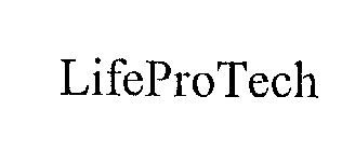 LIFEPROTECH