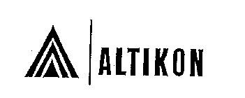 ALTIKON