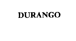 DURANGO