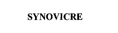 SYNOVICRE