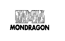 MONDRAGON M