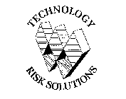 TECHNOLOGY RISK SOLUTIONS