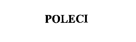 POLECI