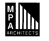 MPA ARCHITECTS
