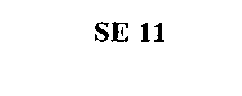 SE 11