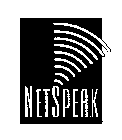 NETSPEAK