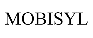 MOBISYL