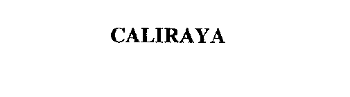 CALIRAYA