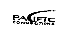 PACIFIC CONNECTIONS