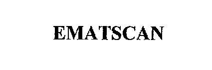 EMATSCAN