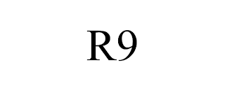 R9