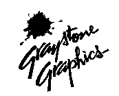 GRAYSTONE GRAPHICS