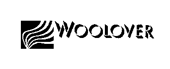 WOOLOVER