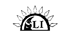 SLI