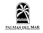 PALMAS DEL MAR
