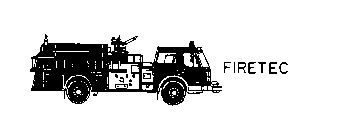 FIRETEC