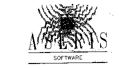 ASERIS SOFTWARE