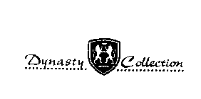 DYNASTY COLLECTION