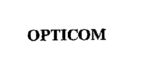 OPTICOM