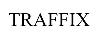 TRAFFIX