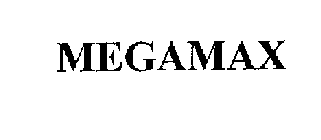 MEGAMAX