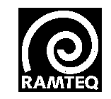 RAMTEQ