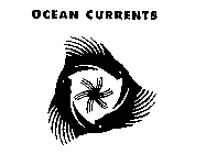 OCEAN CURRENTS