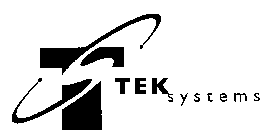 TS TEKSYSTEMS