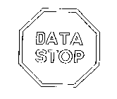 DATA STOP
