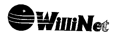 WILLINET