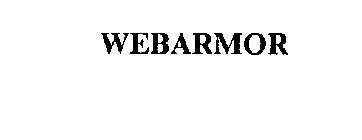 WEBARMOR