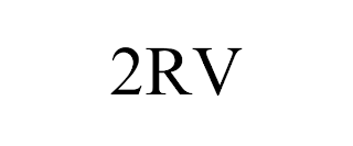 2RV