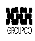 GROUPCO