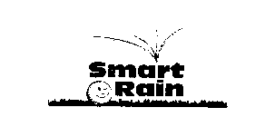 SMART RAIN