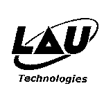 LAU TECHNOLOGIES