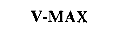 V-MAX