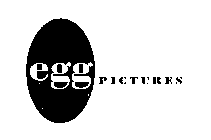 EGG PICTURES