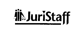 JURISTAFF